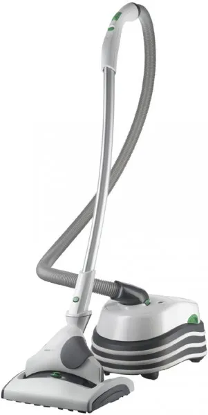 Vorwerk Kobold VT270 2