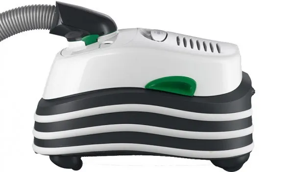 Vorwerk Kobold VT270 3