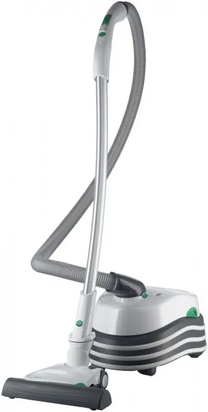 Vorwerk Kobold VT270