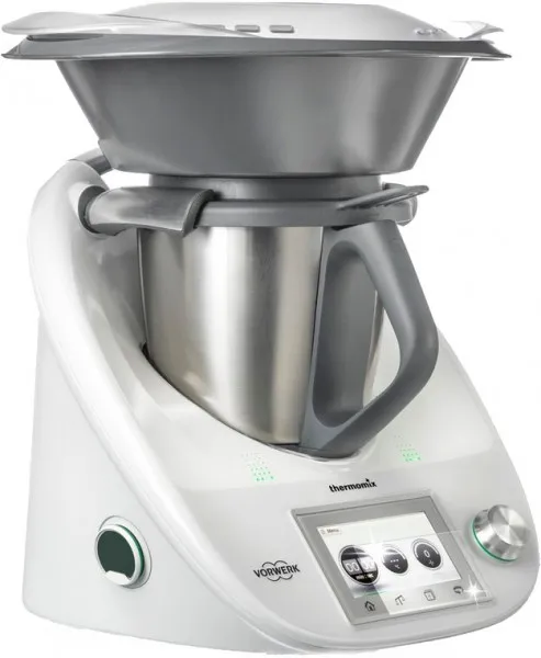 Vorwerk Thermomix TM5