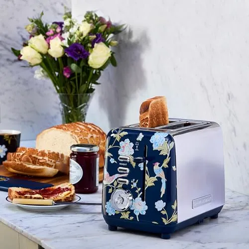VQ Laura Ashley UC 2