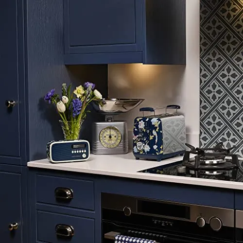 VQ Laura Ashley UC 3