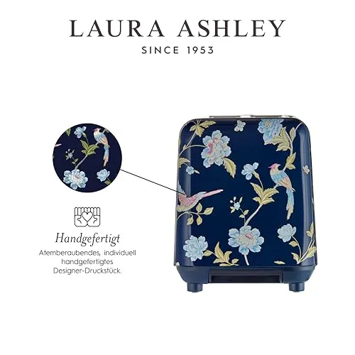 VQ Laura Ashley UC 4