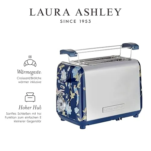 VQ Laura Ashley UC 6