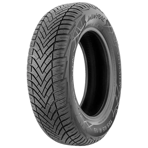 Vredestein 215/60 R16 99H XL