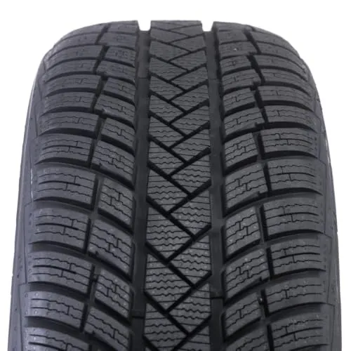Vredestein 225/45 R17 94V XL