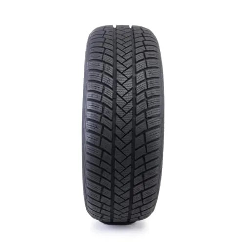 Vredestein 225/45 R17 94V XL 3
