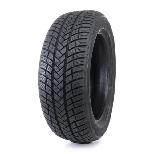 Vredestein 225/45 R17 94V XL 4
