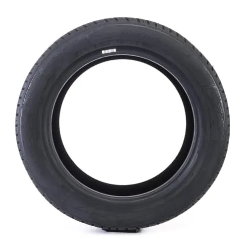 Vredestein 225/45 R17 94V XL 5