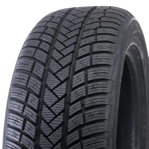 Vredestein 225/45 R17 94V XL 2