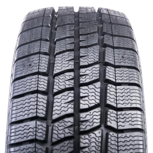 VREDESTEIN Comtrac 2 Winter Plus 2