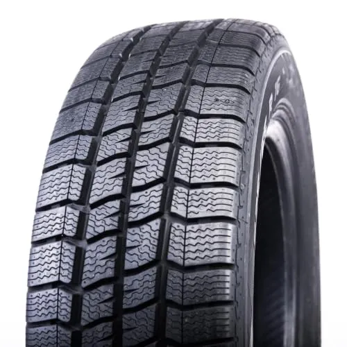 VREDESTEIN Comtrac 2 Winter Plus 3