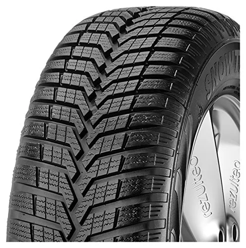 Vredestein Snowtrac 3 (205/55 R16H)
