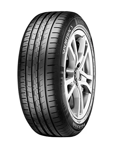 Vredestein Sportrac 5 (195/65 R15V)