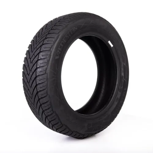 VREDESTEIN WINTRAC 4