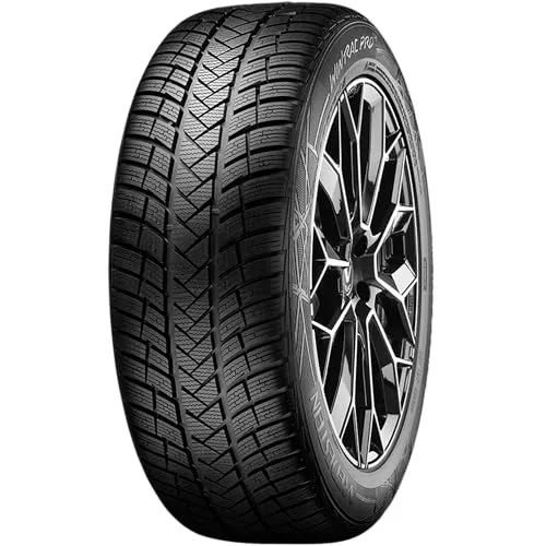 Vredestein Wintrac Pro+