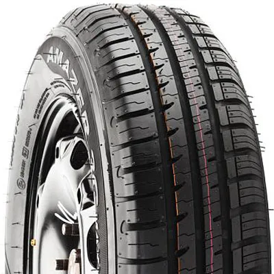 Vredestein Apollo Amazer 3G Maxx (165/70 R14 T)