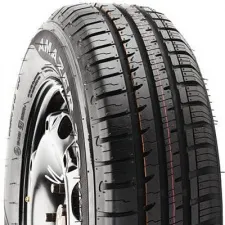 Vredestein Apollo Amazer 3G Maxx (165/70 R14 T) 2