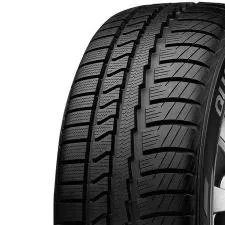 Vredestein Quatrac 3 (175/65 R 14 T) 2