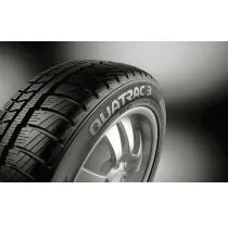 Vredestein Quatrac 3 (185/65 R 15 H) 2