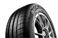Vredestein Quatrac Lite (195/65 R15 H)