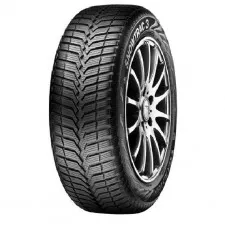 Vredestein Snowtrac 3 (165/70 R14T) 2