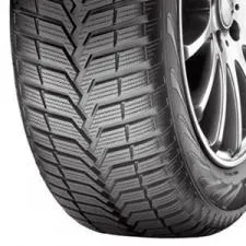 Vredestein Snowtrac 3 (175/65 R14T) 2