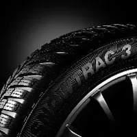 Vredestein Snowtrac 3 (185/65 R15T)