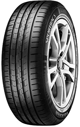 Vredestein Sportrac 5 (185/60 R14 H)