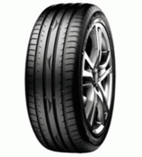 Vredestein Ultrac Cento (225/45 R17) 2
