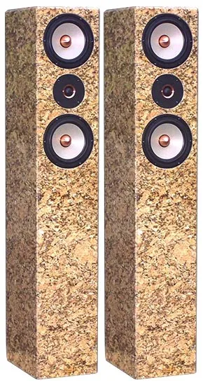 Vroemen La Diva Superiore