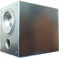 VSE PSW-10 2