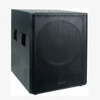 VSE PSW-15 2
