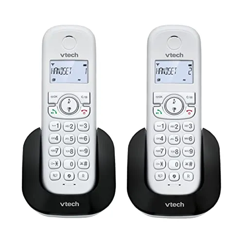 VTech CS1501
