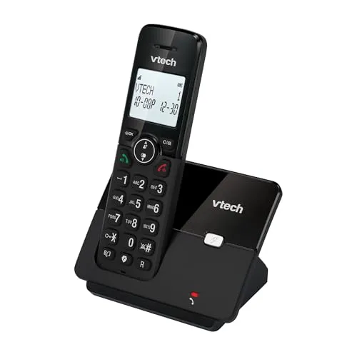 VTech CS2000 2
