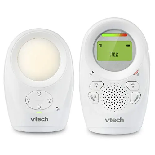 VTech DM-1211