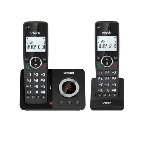 Vtech ES2051