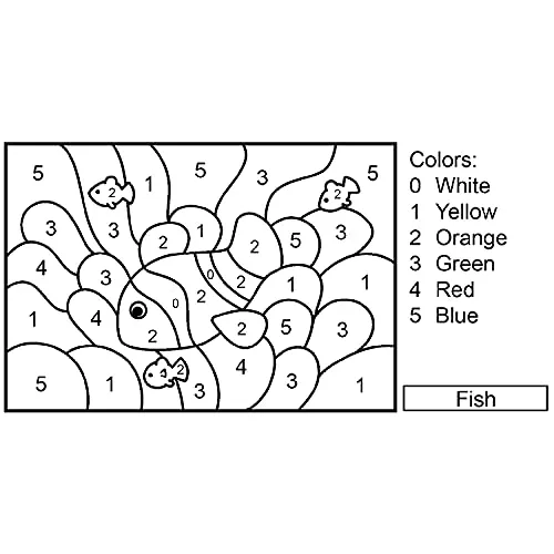 Vtech KidiZoom Print Cam