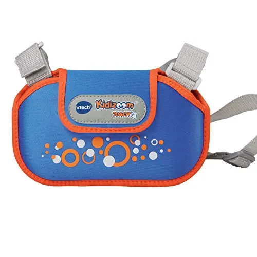 VTech KidiZoom Touch 5.0 3