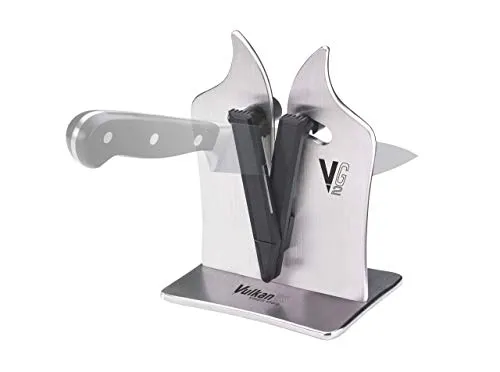 Vulkanus Professional G2 2