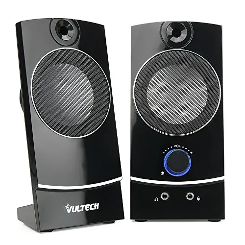 Vultech SP-330