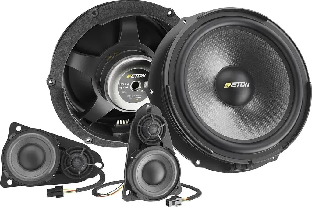VWT5-F32