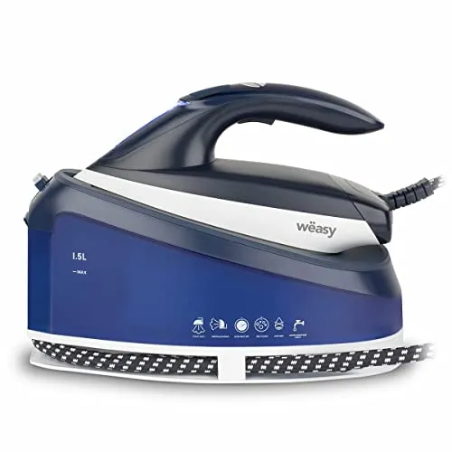 Wëasy LIN220 Wëasy