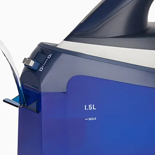 Wëasy LIN220 Wëasy 3