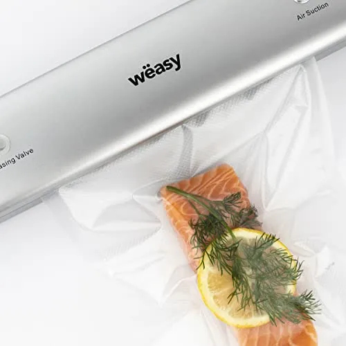 Wëasy SIL85 3