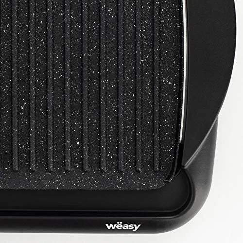 Wëasy Sto52 4