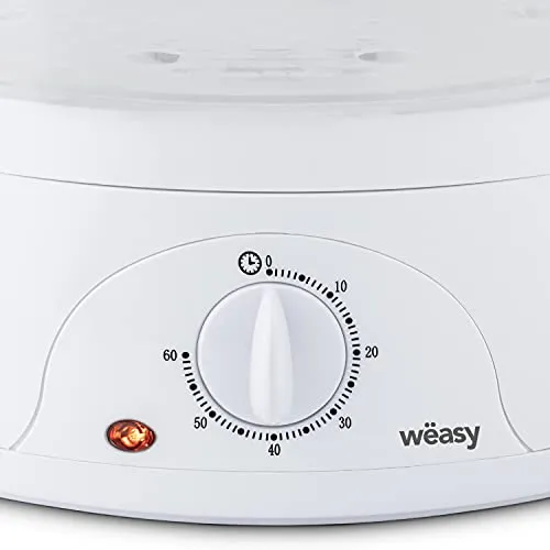 Wëasy VEGE8 5