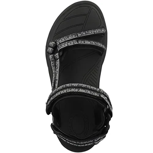 W TERRA FI LITE 2