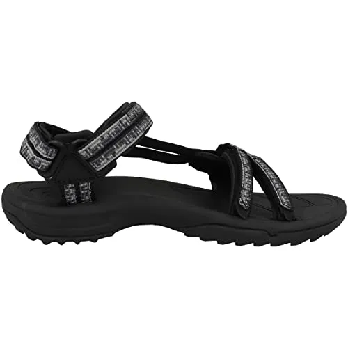 W TERRA FI LITE 3