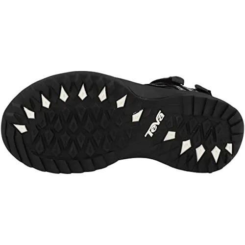 W TERRA FI LITE 5